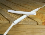 Taylor 96013 Chafe Guard
